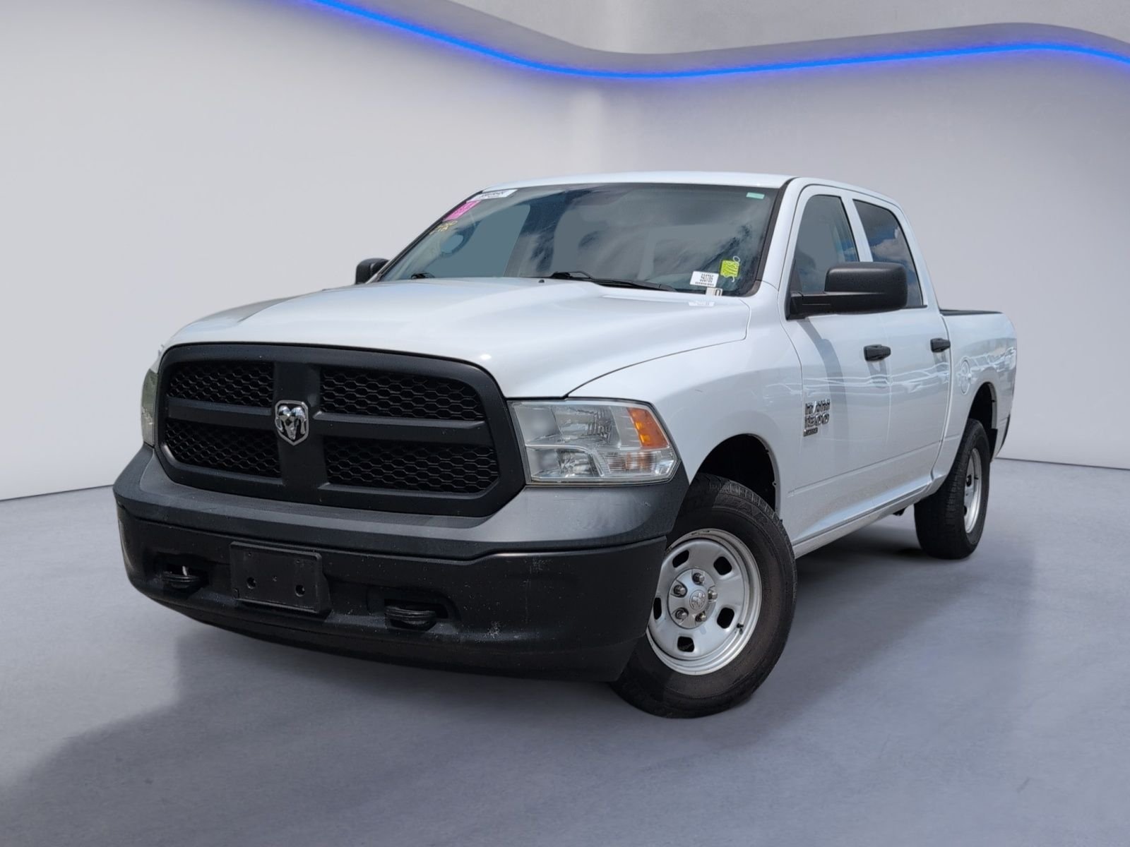 ram ram 1500 classic 2019 1C6RR7KG3KS649659 image ram ram 1500 classic 2019 1C6RR7KG3KS649659 image